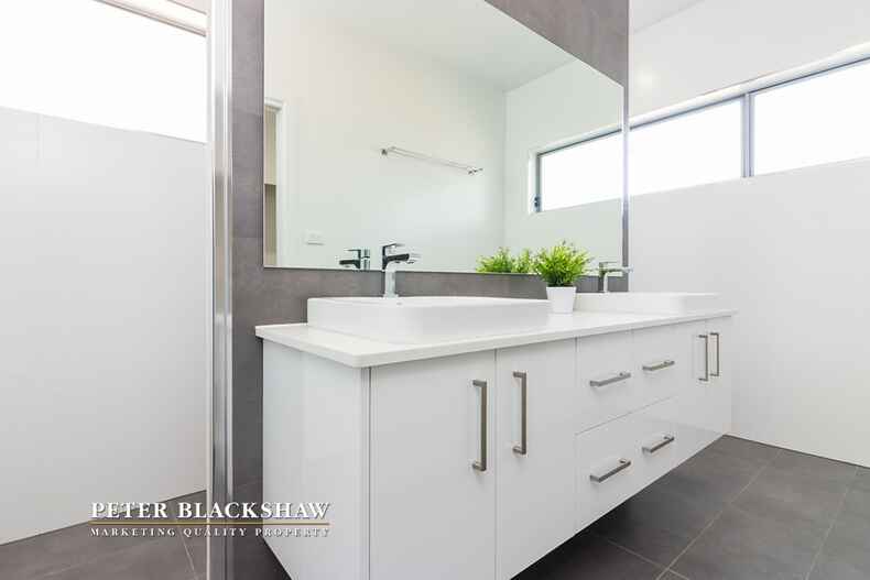 94 Slim Dusty Circuit Moncrieff 94 Slim Dusty Circuit Moncrieff