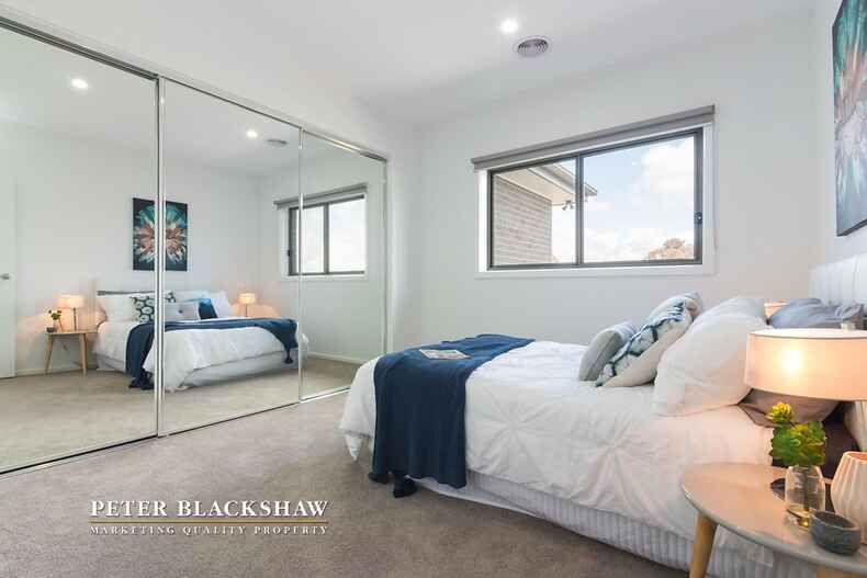 94 Slim Dusty Circuit Moncrieff 94 Slim Dusty Circuit Moncrieff