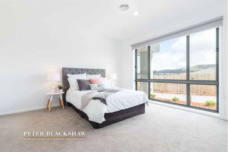 94 Slim Dusty Circuit Moncrieff 94 Slim Dusty Circuit Moncrieff