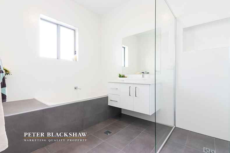 94 Slim Dusty Circuit Moncrieff 94 Slim Dusty Circuit Moncrieff