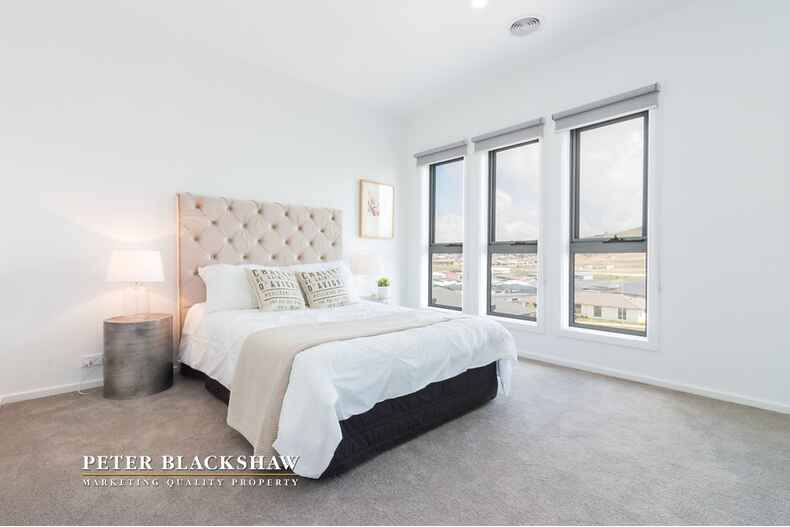 94 Slim Dusty Circuit Moncrieff 94 Slim Dusty Circuit Moncrieff