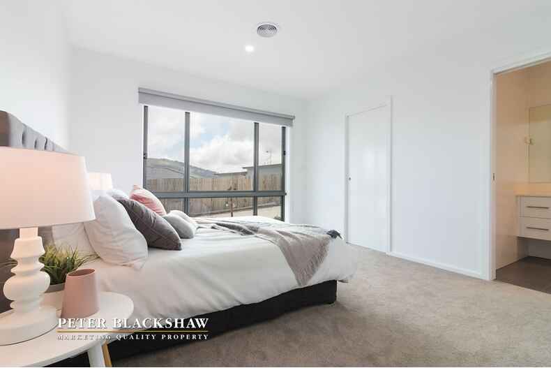 94 Slim Dusty Circuit Moncrieff 94 Slim Dusty Circuit Moncrieff