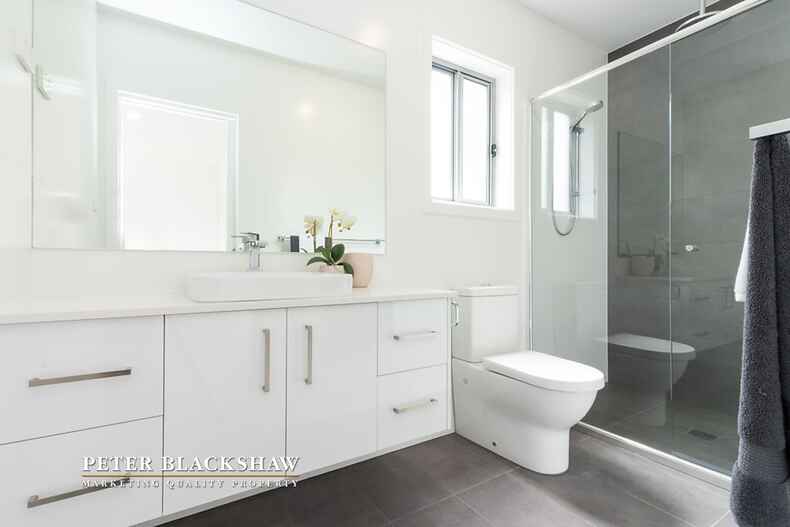 94 Slim Dusty Circuit Moncrieff 94 Slim Dusty Circuit Moncrieff