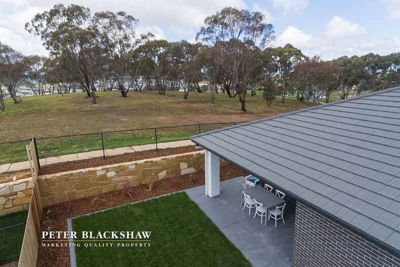 94 Slim Dusty Circuit Moncrieff 94 Slim Dusty Circuit Moncrieff