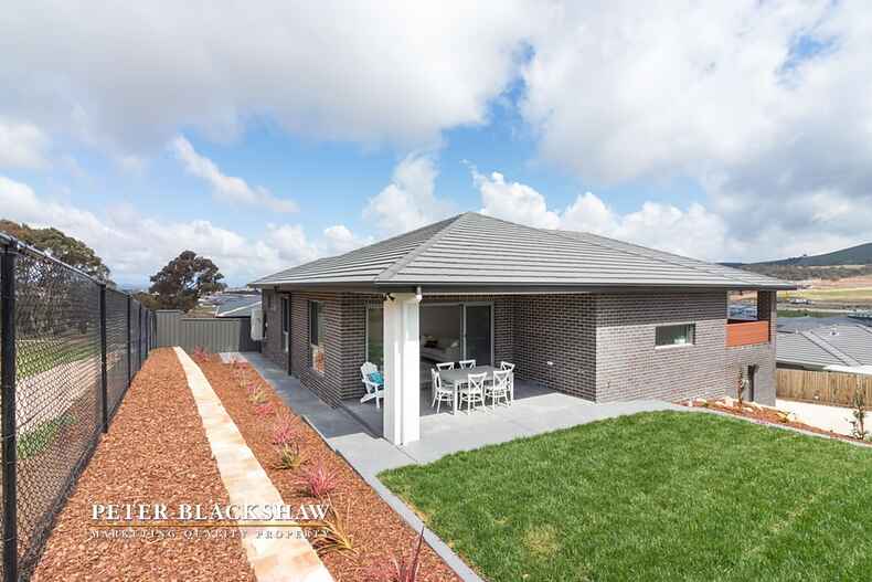 94 Slim Dusty Circuit Moncrieff 94 Slim Dusty Circuit Moncrieff