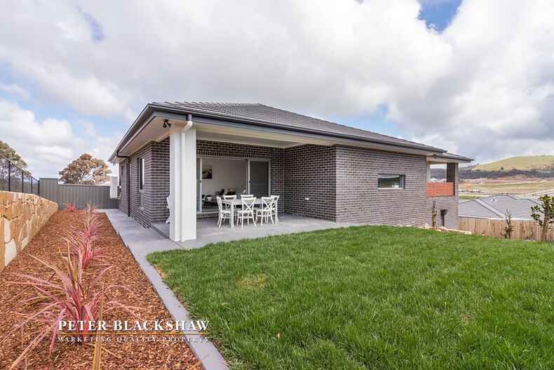 94 Slim Dusty Circuit Moncrieff 94 Slim Dusty Circuit Moncrieff