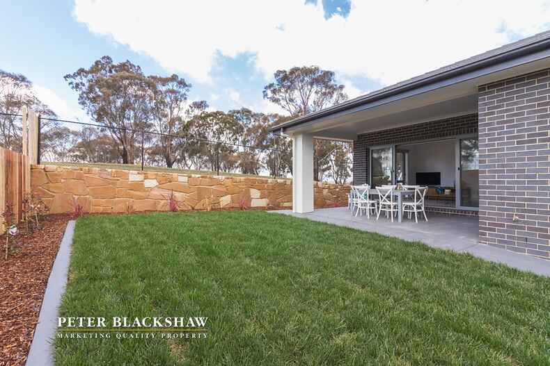 94 Slim Dusty Circuit Moncrieff 94 Slim Dusty Circuit Moncrieff