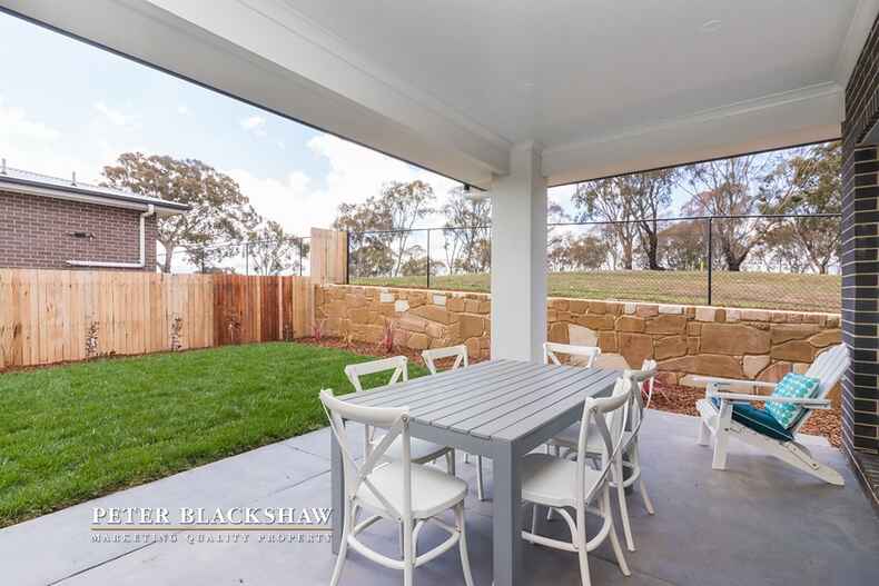 94 Slim Dusty Circuit Moncrieff 94 Slim Dusty Circuit Moncrieff