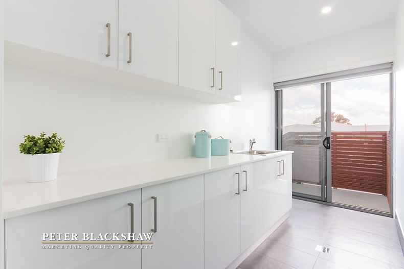 94 Slim Dusty Circuit Moncrieff 94 Slim Dusty Circuit Moncrieff