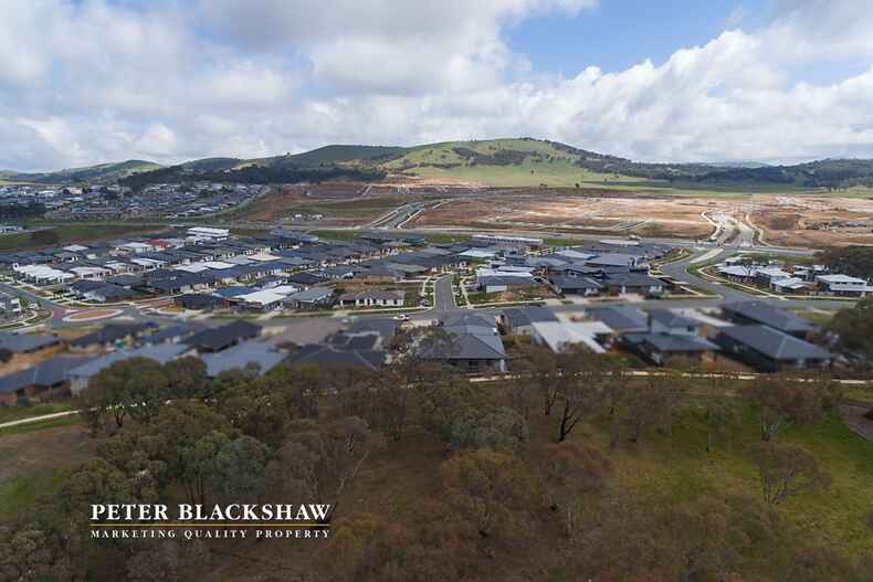 94 Slim Dusty Circuit Moncrieff 94 Slim Dusty Circuit Moncrieff