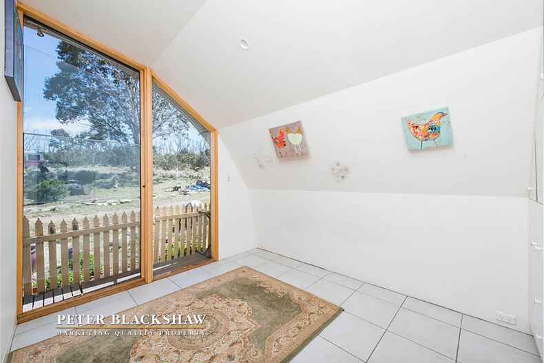 259 Calabash Road Tinderry 259 Calabash Road Tinderry