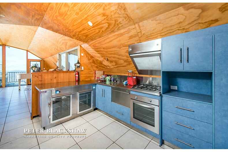 259 Calabash Road Tinderry 259 Calabash Road Tinderry