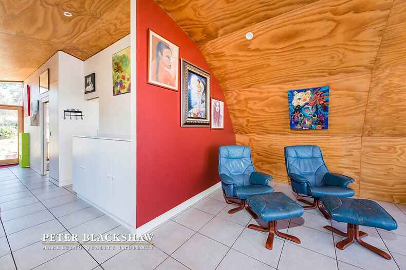 259 Calabash Road Tinderry 259 Calabash Road Tinderry