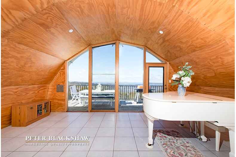 259 Calabash Road Tinderry 259 Calabash Road Tinderry