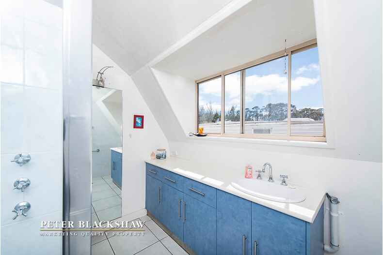 259 Calabash Road Tinderry 259 Calabash Road Tinderry