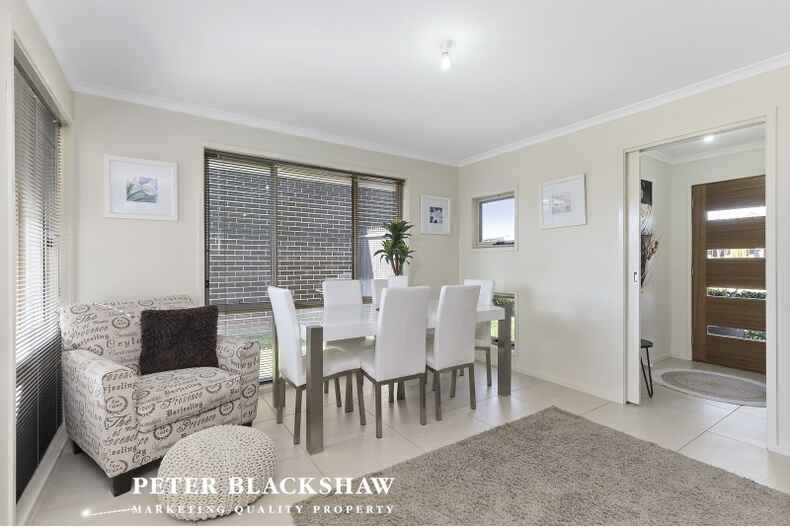 33 Zakharov Avenue Forde 33 Zakharov Avenue Forde