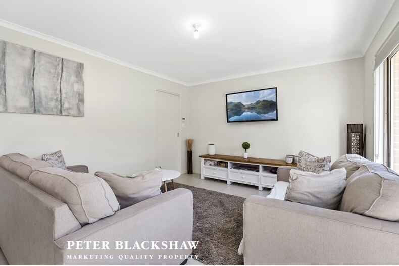 33 Zakharov Avenue Forde 33 Zakharov Avenue Forde