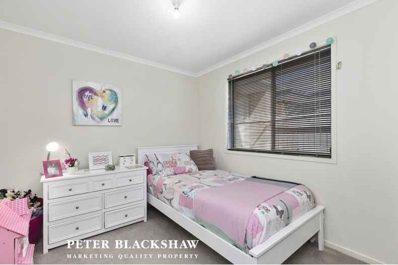 33 Zakharov Avenue Forde 33 Zakharov Avenue Forde