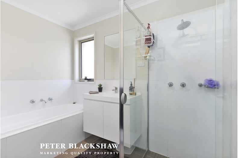 33 Zakharov Avenue Forde 33 Zakharov Avenue Forde