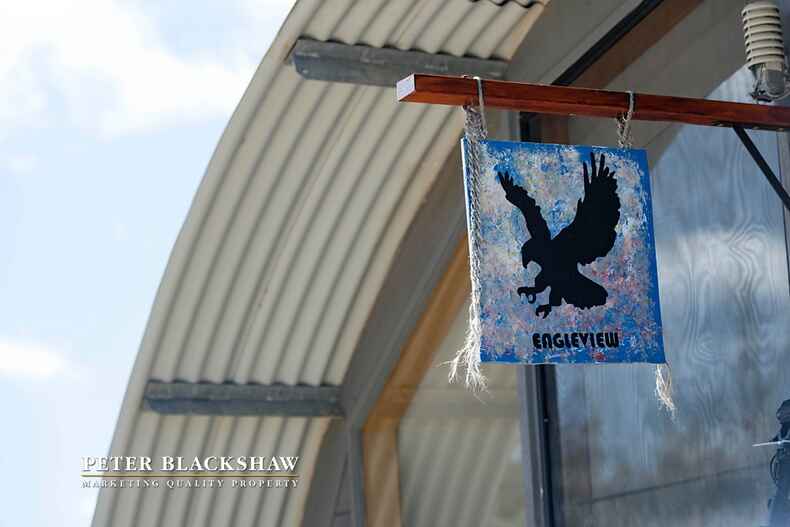 259 Calabash Road Tinderry 259 Calabash Road Tinderry