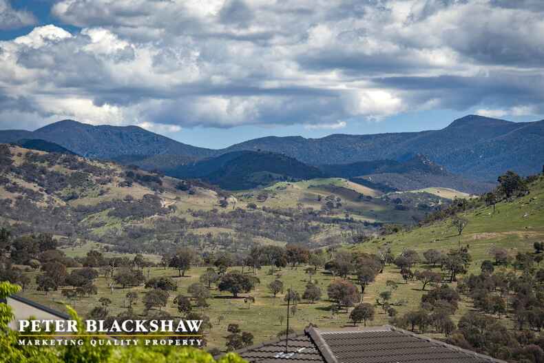 Lot 11/9 Cookson Place Banks Lot 11/9 Cookson Place Banks