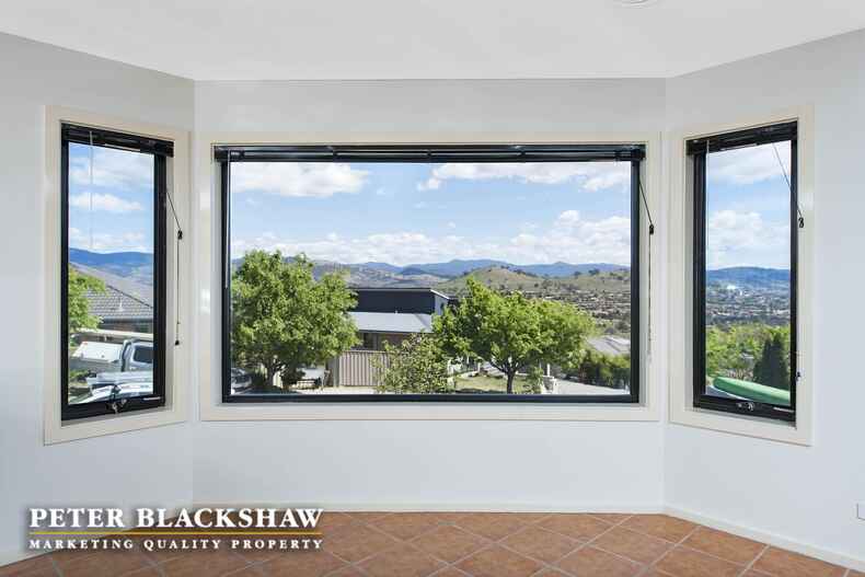 Lot 11/9 Cookson Place Banks Lot 11/9 Cookson Place Banks