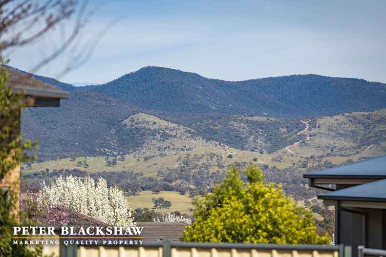 Lot 11/9 Cookson Place Banks Lot 11/9 Cookson Place Banks