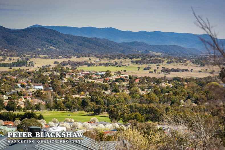 Lot 11/9 Cookson Place Banks Lot 11/9 Cookson Place Banks