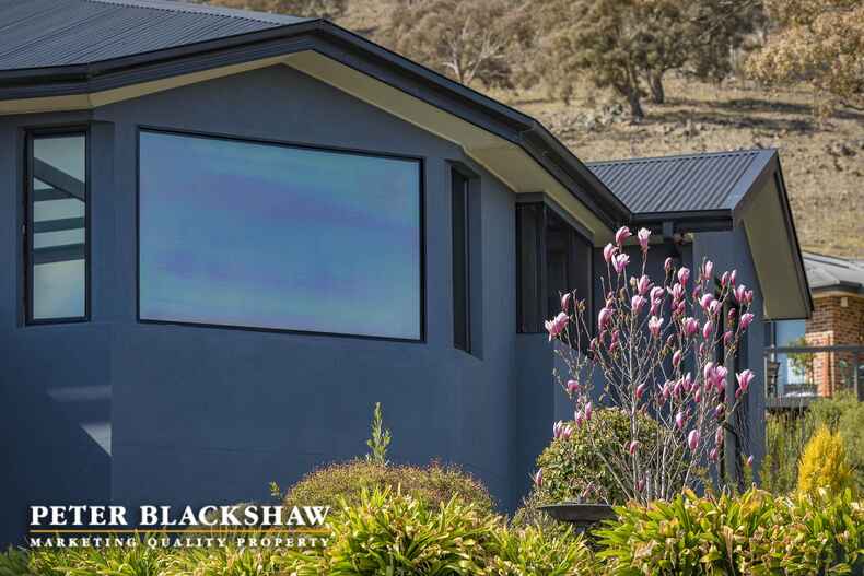 Lot 11/9 Cookson Place Banks Lot 11/9 Cookson Place Banks