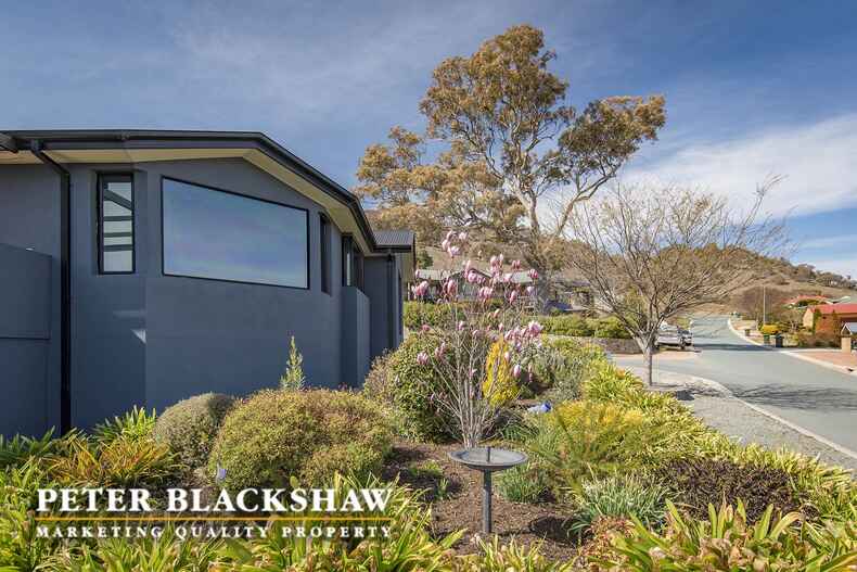 Lot 11/9 Cookson Place Banks Lot 11/9 Cookson Place Banks