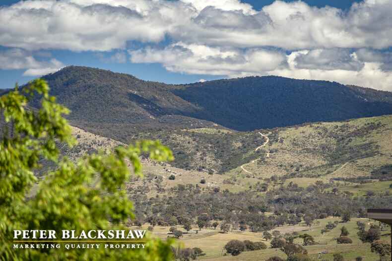 Lot 11/9 Cookson Place Banks Lot 11/9 Cookson Place Banks