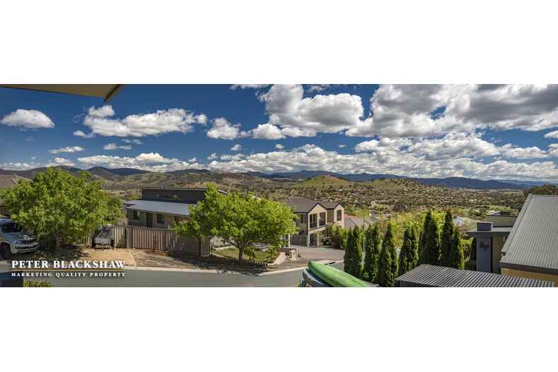 Lot 11/9 Cookson Place Banks Lot 11/9 Cookson Place Banks