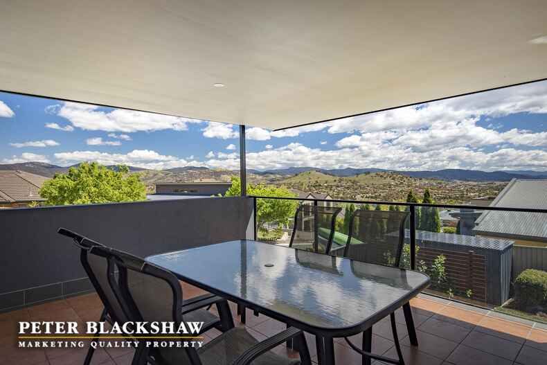 Lot 11/9 Cookson Place Banks Lot 11/9 Cookson Place Banks