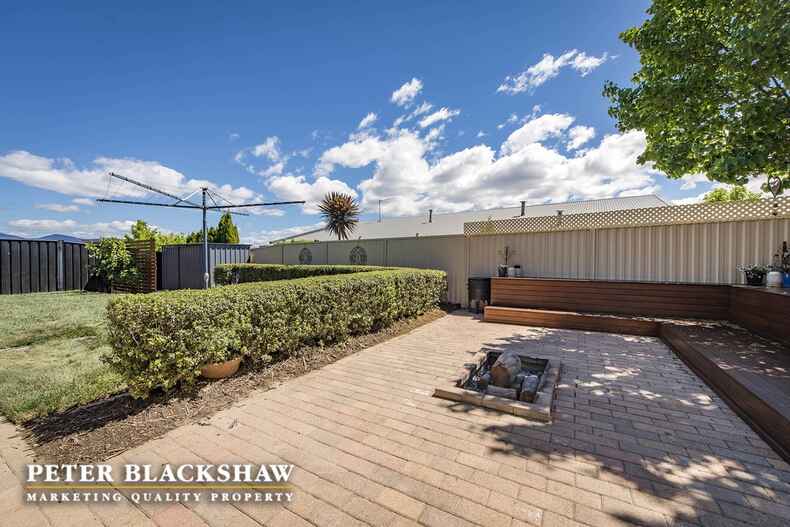 Lot 11/9 Cookson Place Banks Lot 11/9 Cookson Place Banks