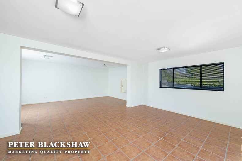 Lot 11/9 Cookson Place Banks Lot 11/9 Cookson Place Banks