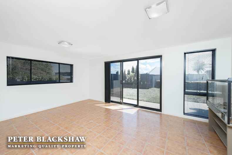 Lot 11/9 Cookson Place Banks Lot 11/9 Cookson Place Banks