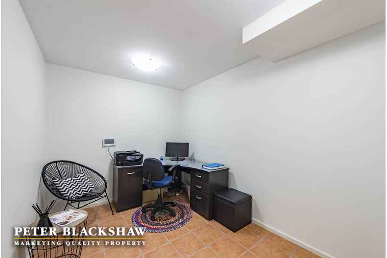 Lot 11/9 Cookson Place Banks Lot 11/9 Cookson Place Banks