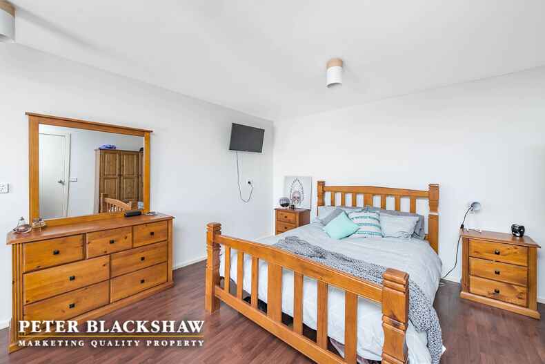 Lot 11/9 Cookson Place Banks Lot 11/9 Cookson Place Banks