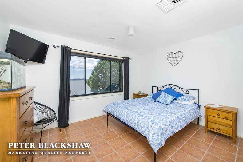 Lot 11/9 Cookson Place Banks Lot 11/9 Cookson Place Banks