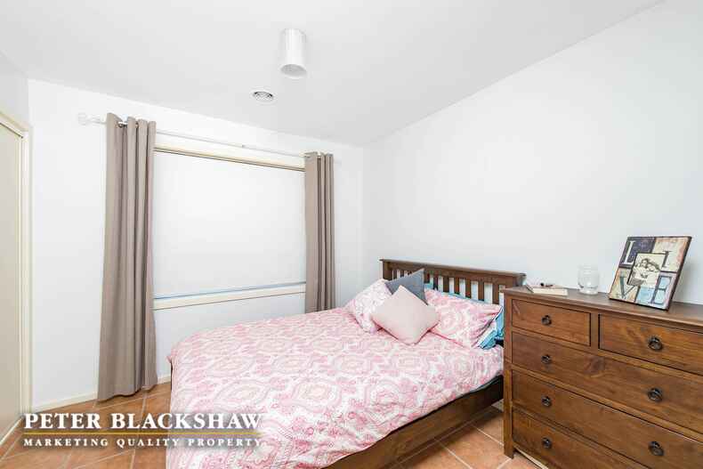 Lot 11/9 Cookson Place Banks Lot 11/9 Cookson Place Banks