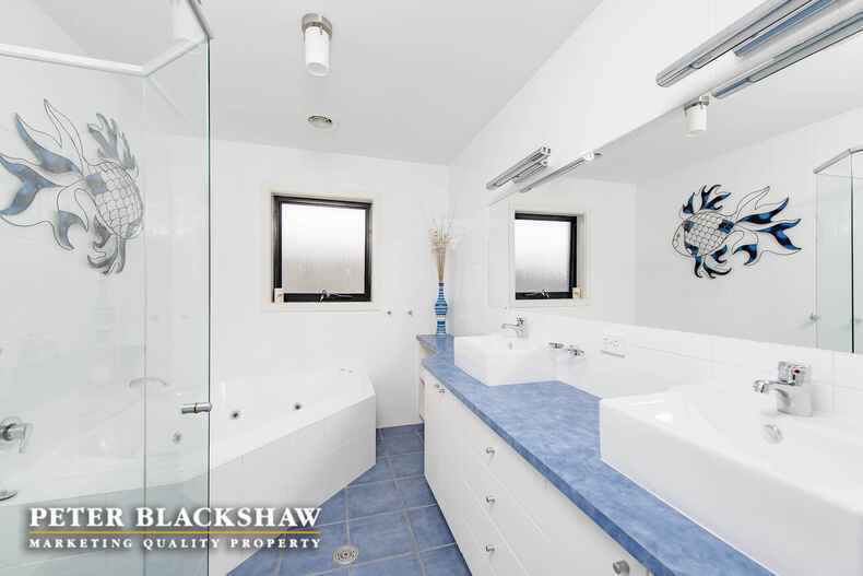 Lot 11/9 Cookson Place Banks Lot 11/9 Cookson Place Banks