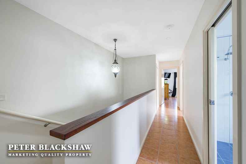 Lot 11/9 Cookson Place Banks Lot 11/9 Cookson Place Banks