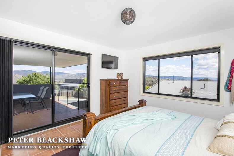 Lot 11/9 Cookson Place Banks Lot 11/9 Cookson Place Banks