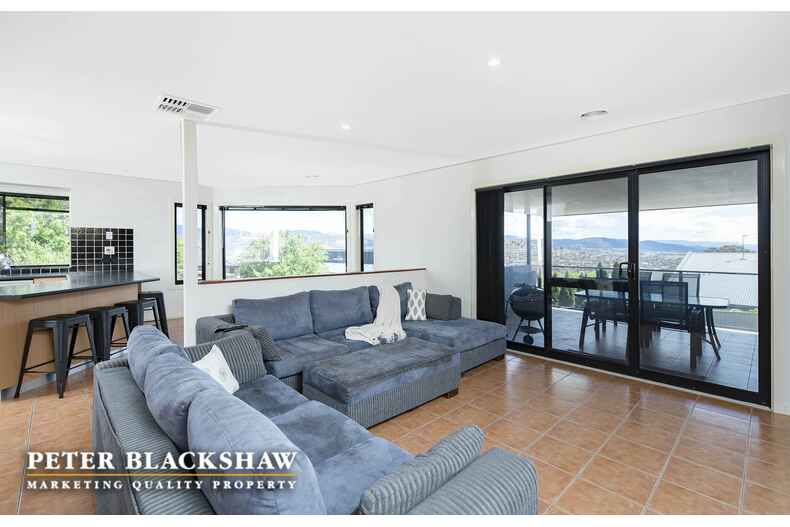 Lot 11/9 Cookson Place Banks Lot 11/9 Cookson Place Banks