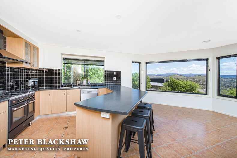 Lot 11/9 Cookson Place Banks Lot 11/9 Cookson Place Banks