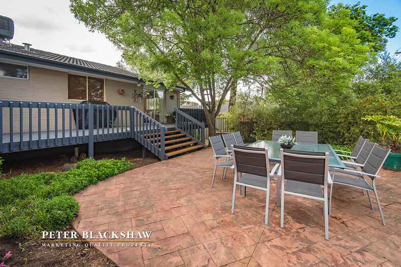 Lot 17/22 Nagara Street Waramanga Lot 17/22 Nagara Street Waramanga