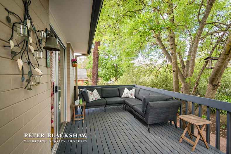 Lot 17/22 Nagara Street Waramanga Lot 17/22 Nagara Street Waramanga