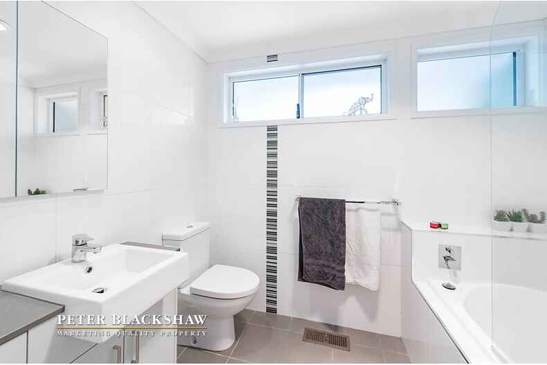 Lot 17/22 Nagara Street Waramanga Lot 17/22 Nagara Street Waramanga