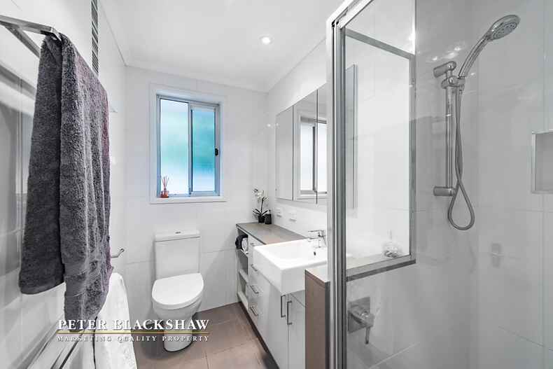 Lot 17/22 Nagara Street Waramanga Lot 17/22 Nagara Street Waramanga