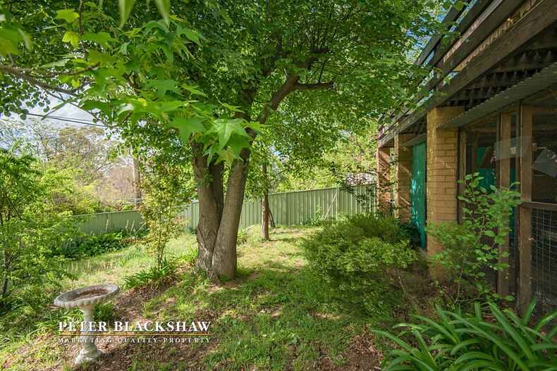 Lot 3/7 Rowell Place Weston Lot 3/7 Rowell Place Weston
